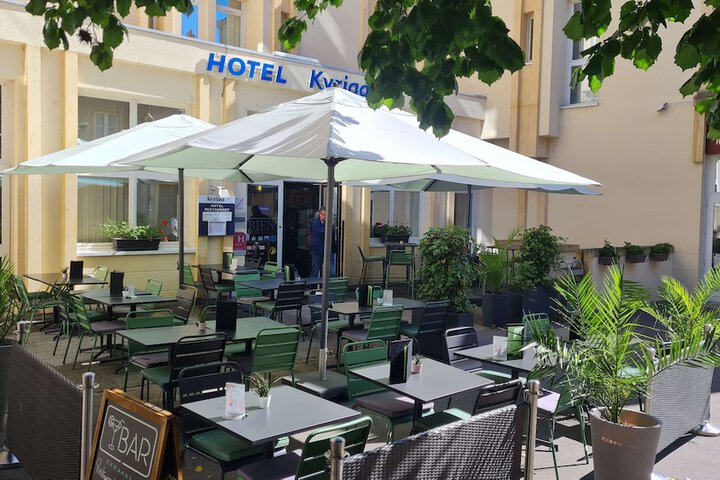 Hotel 68 of 76