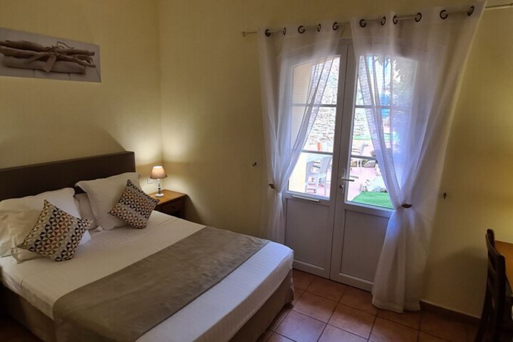 Room 17 of 45