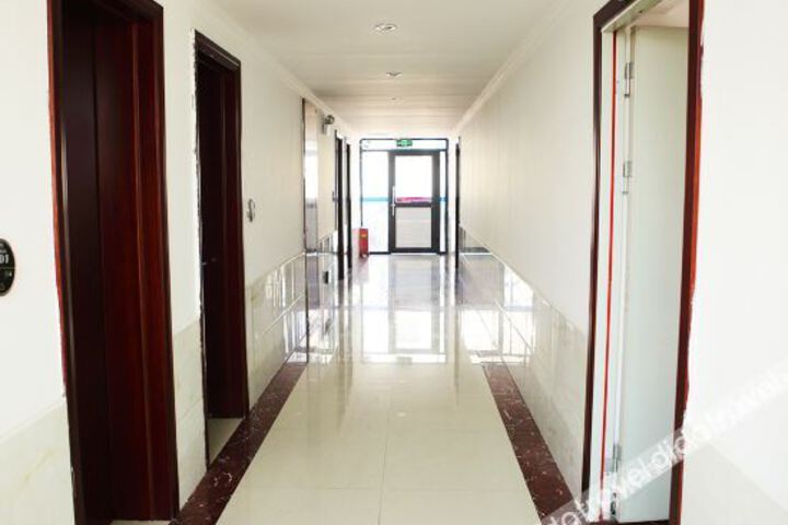 Hotel Interior 16 of 34