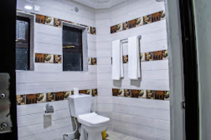 Room 29 of 46