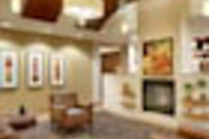 Hotel Interior 5 of 153