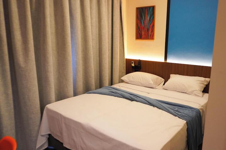 Room 20 of 57