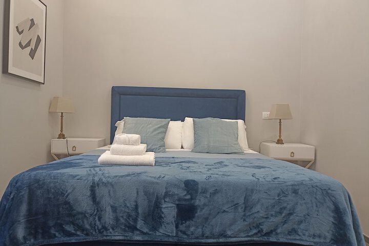 Room 18 of 28