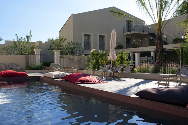 Pool 48 of 62