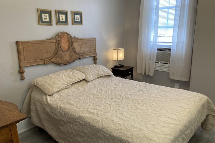 Room 12 of 53