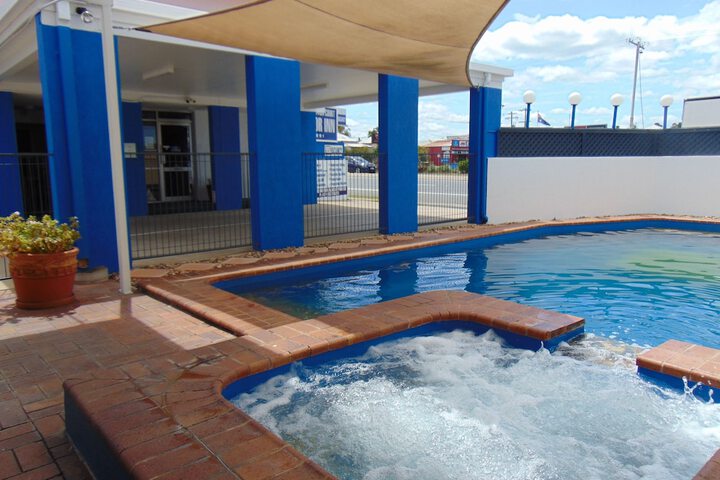 Pool 43 of 63