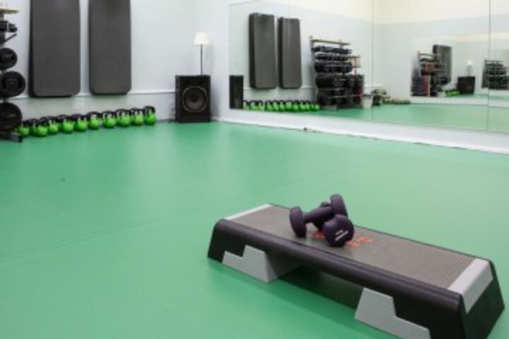 Health and Fitness 70 of 119