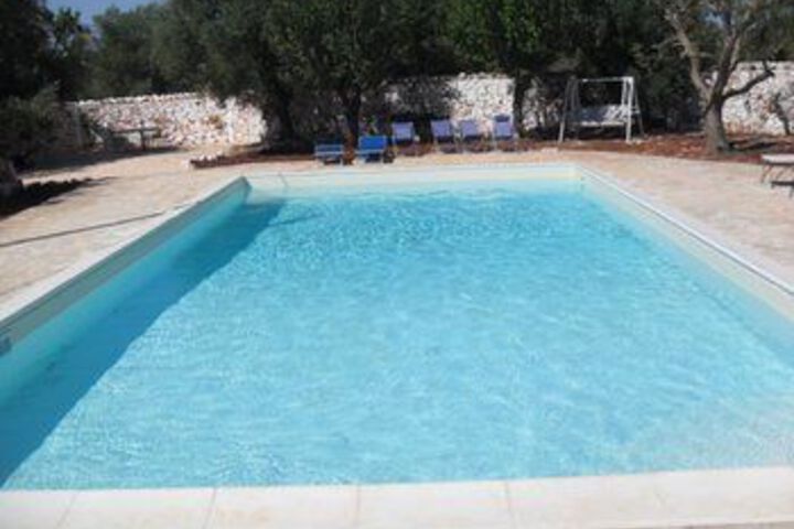 Pool 50 of 63