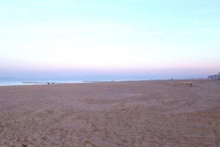 Beach 5 of 26