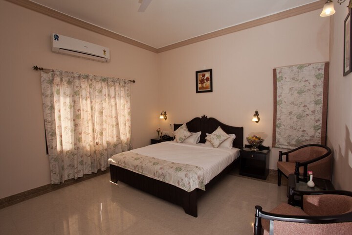 Room 7 of 60