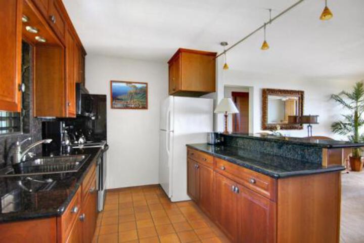 General 20 of 22