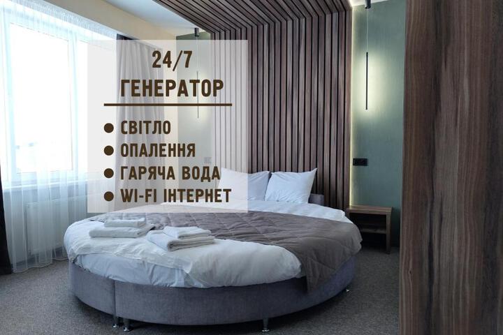 Art Hotel Palma