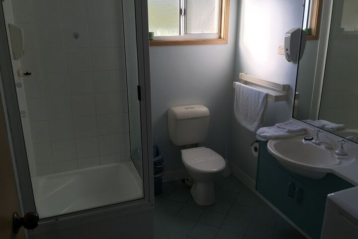 Room 57 of 88
