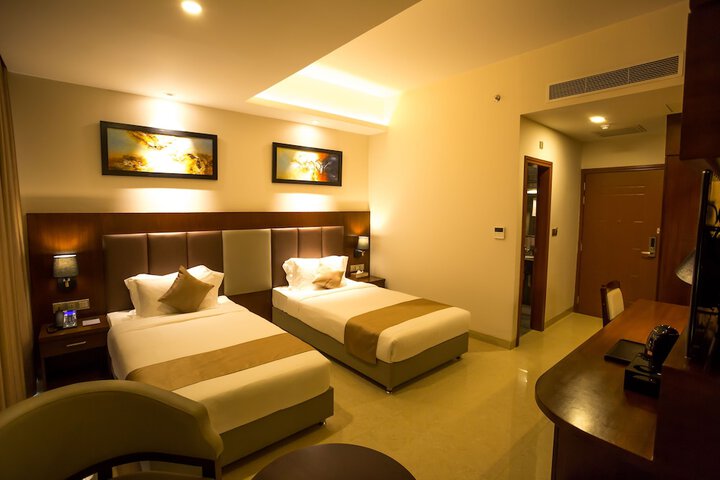 Room 9 of 58