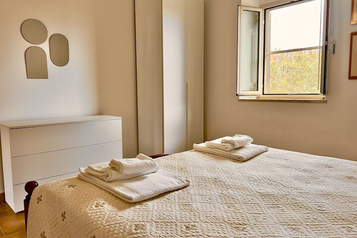 Room 7 of 59