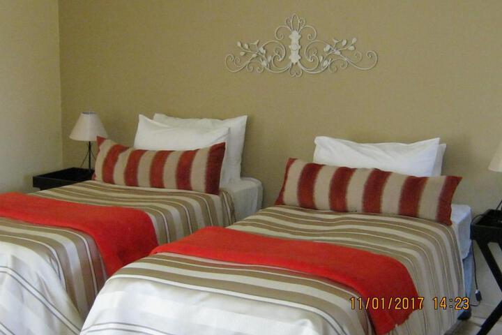 General 47 of 66