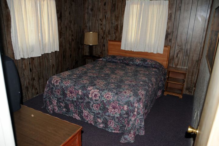 Room 10 of 44