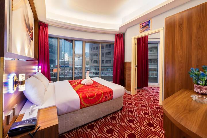 Room 20 of 26