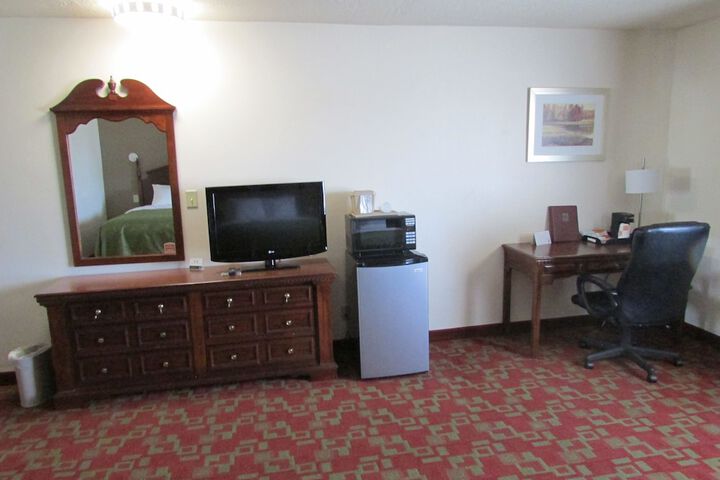 Room 27 of 59