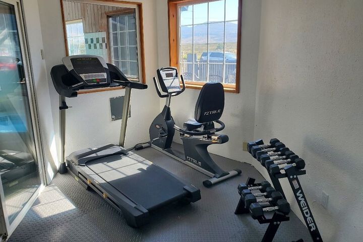 Health and Fitness 17 of 24