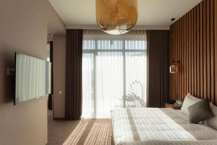 Room 5 of 55