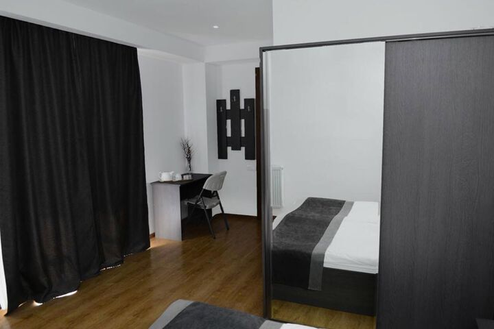 Hotel Interior 8 of 14