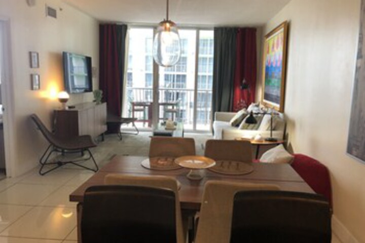 Room 215 of 263