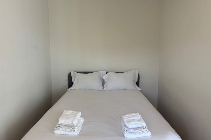 Room 94 of 287