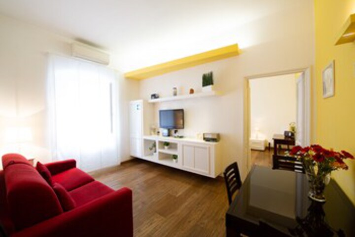 Room 121 of 123