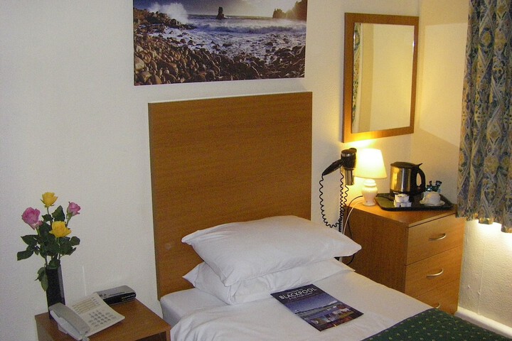 Room 29 of 55