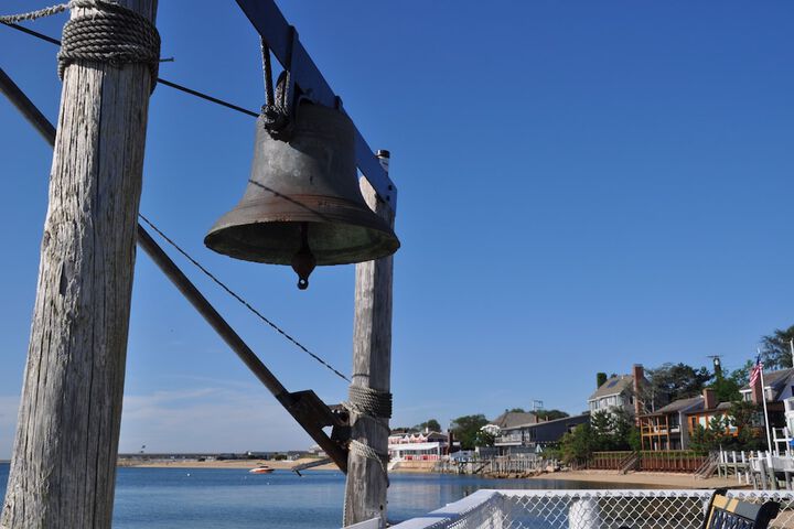 Hotel View 123 of 127