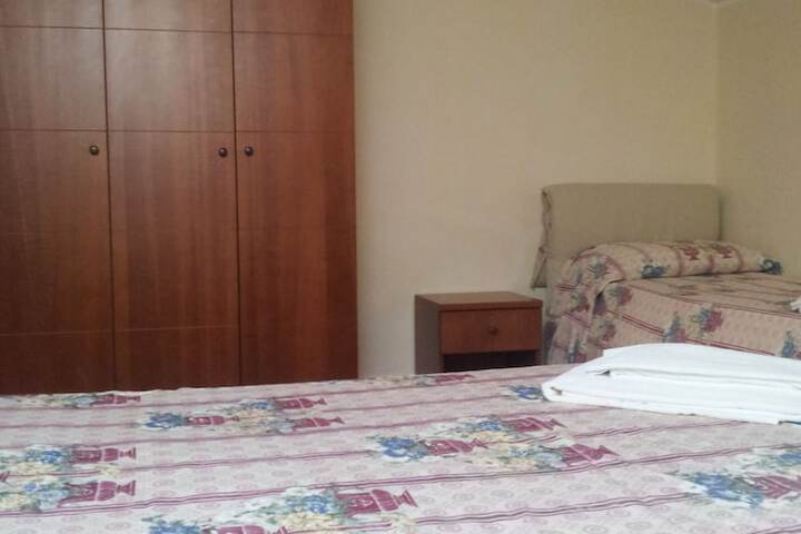 Room 6 of 26