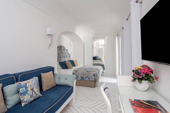 Room 74 of 260