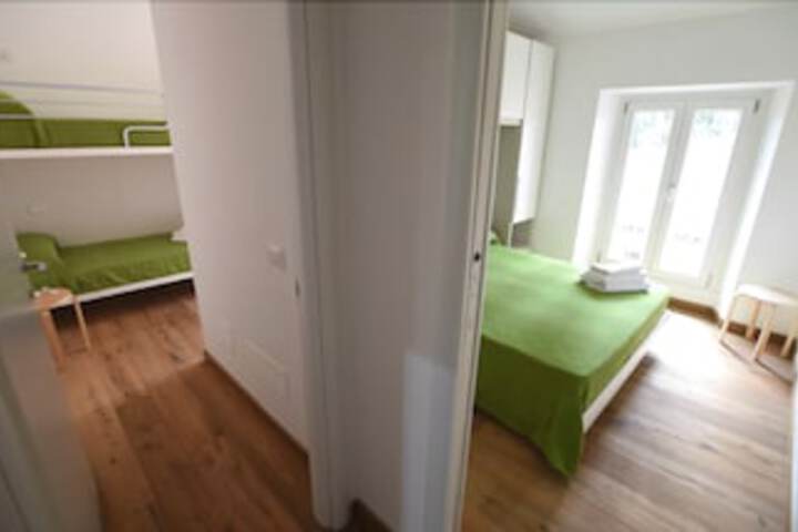 Room 22 of 30