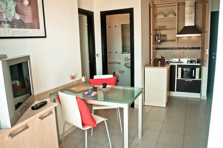 Room 14 of 21