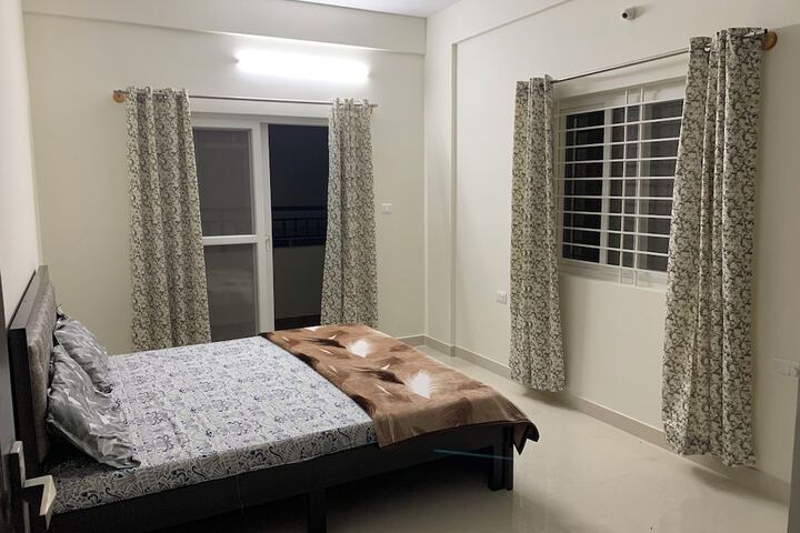 Room 14 of 58