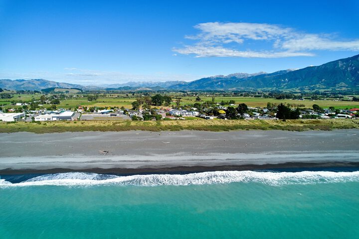 Beach 53 of 62