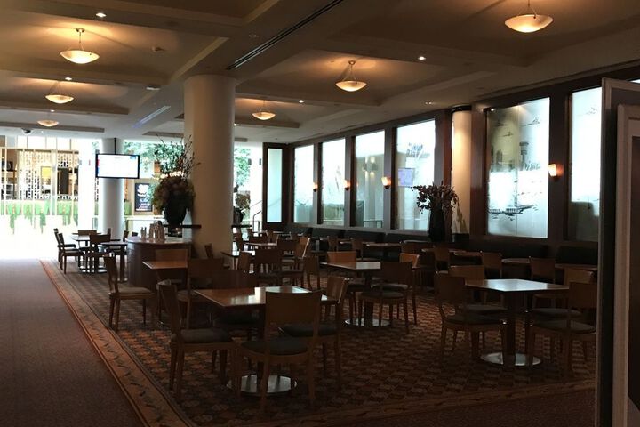 Hotel 10 of 72
