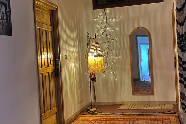 Room 22 of 50