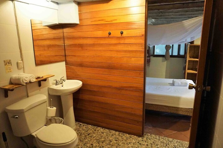 Room 17 of 62