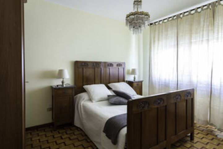 Room 44 of 78