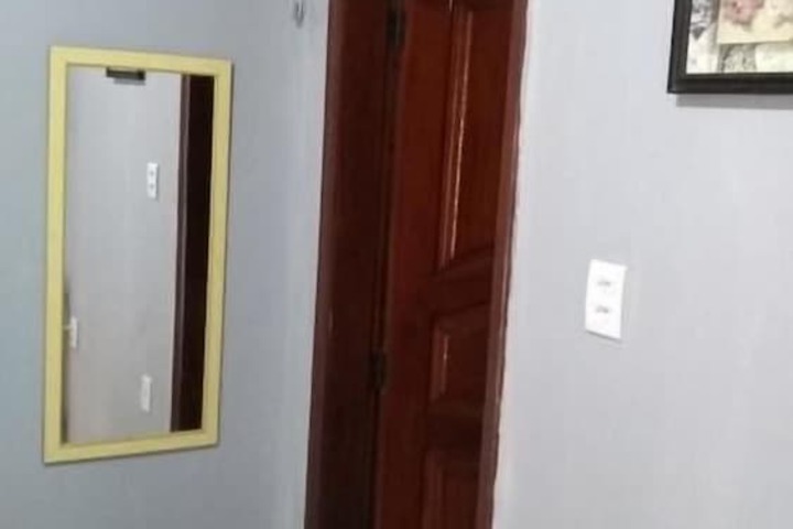 Room 21 of 60