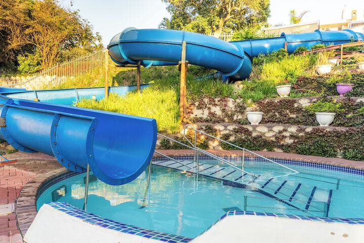 Pool 173 of 223