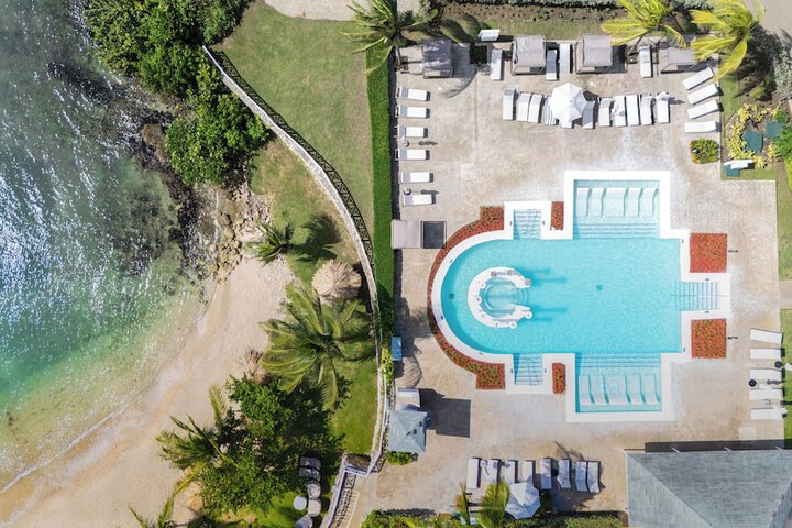 Pool 36 of 152