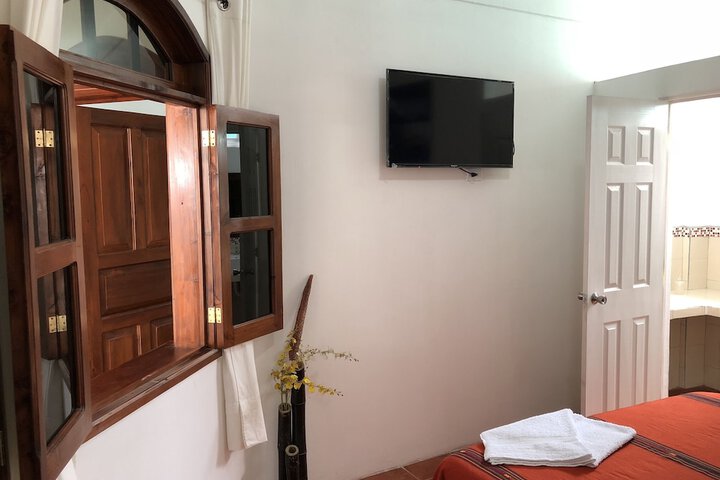 Room 12 of 81