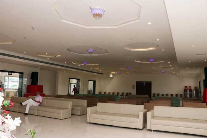 Hotel Interior 3 of 25