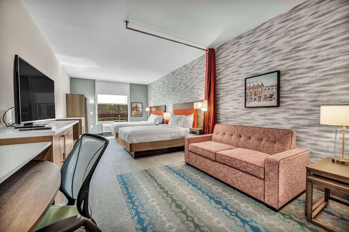 Room 20 of 86