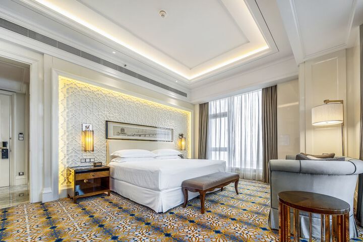 Room 20 of 78
