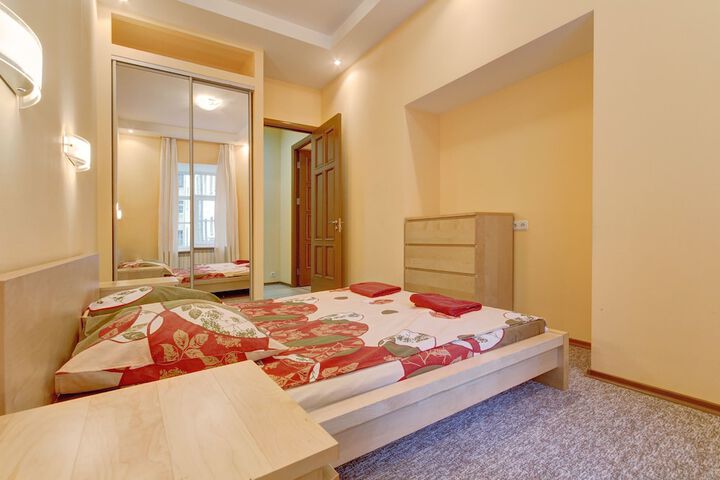 Room 3 of 29