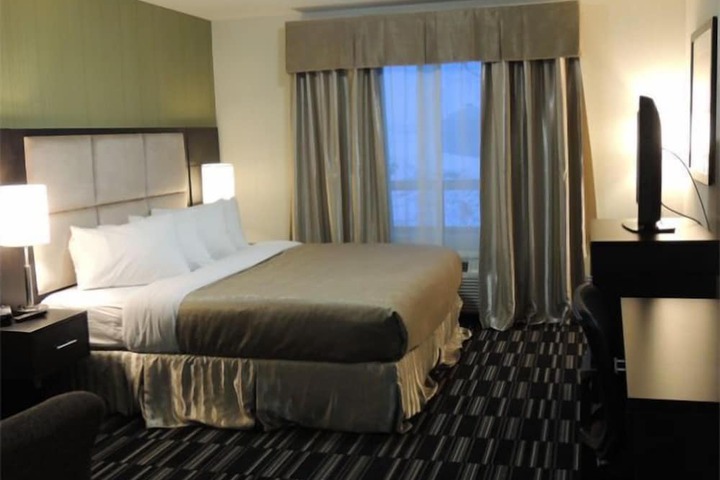 Room 7 of 29
